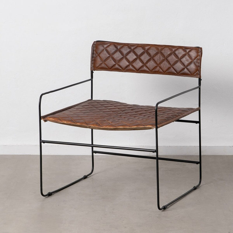 V4H68C160E54A40DB80FA1223A1ABC104EFR5130820P2