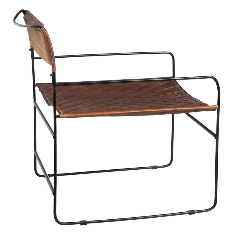 V4H6972911244A90FF68D258B98204380EBR5130825P3