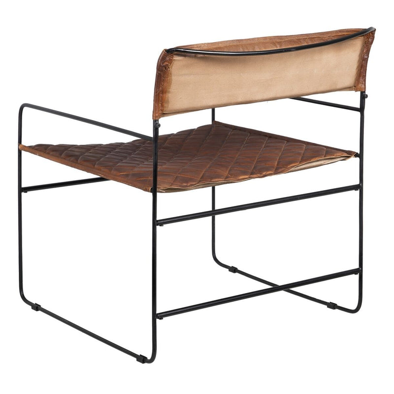 V4HE76DC0A66A7D9DB440B9D41F76A1D4E0R5130827P4