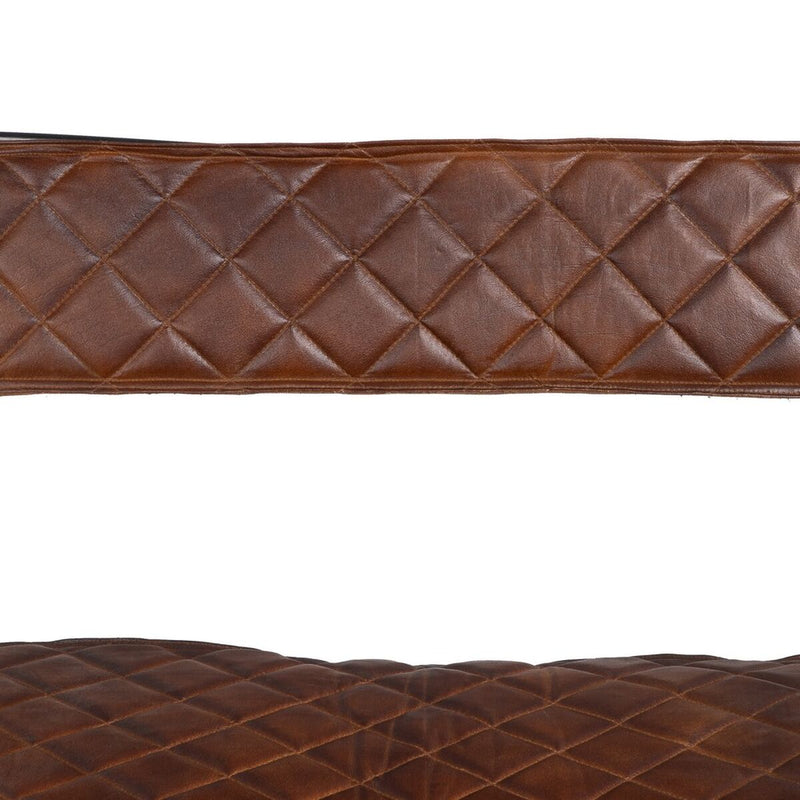 V4HCDA665A46D0335A70F762EDF30764157R5130829P5