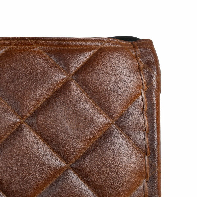 V4H548D9CAEEA00CD57D24B35DC2DED81B8R5130833P7