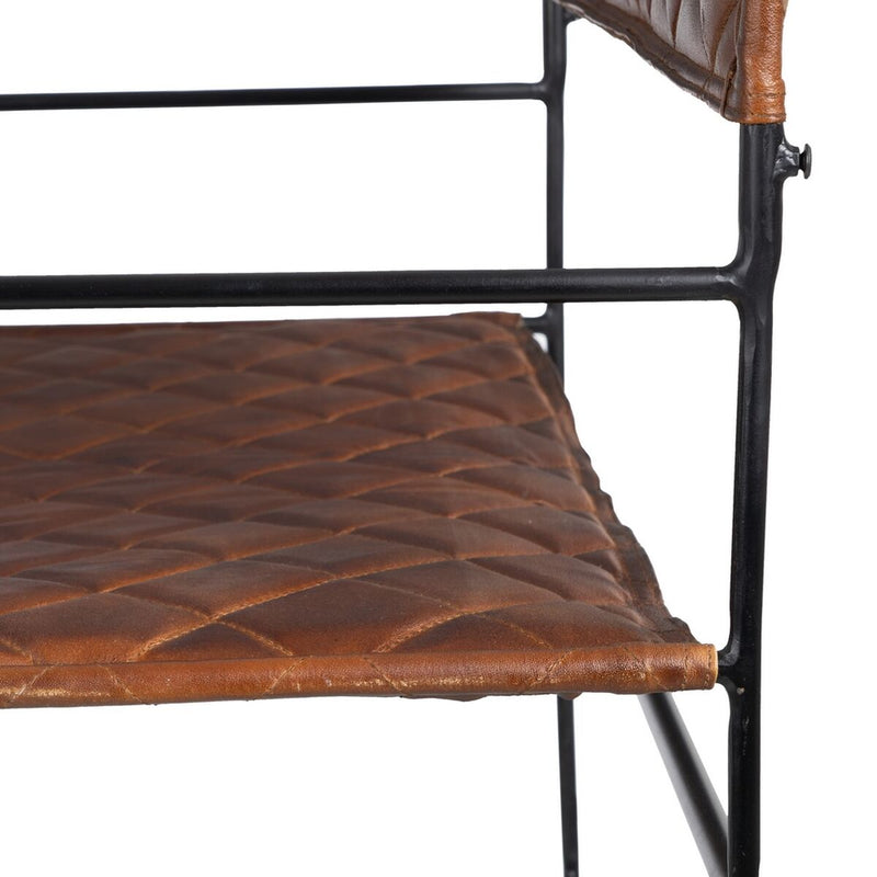 V4H6ADD6E5C459E4B3B72AE0C504F70A438R5130836P8