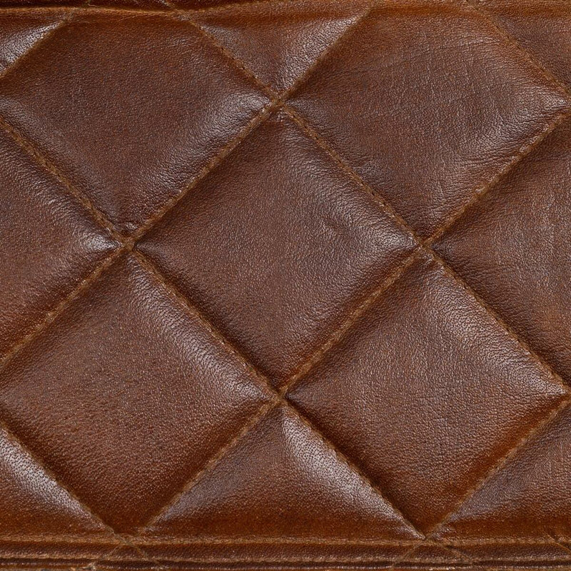 V4H0660D28AE05C201278EEA29EA0C8F4B3R5130840P10