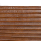 V4HA030A89064F85E3B952F47C80011DD66R5129757P5