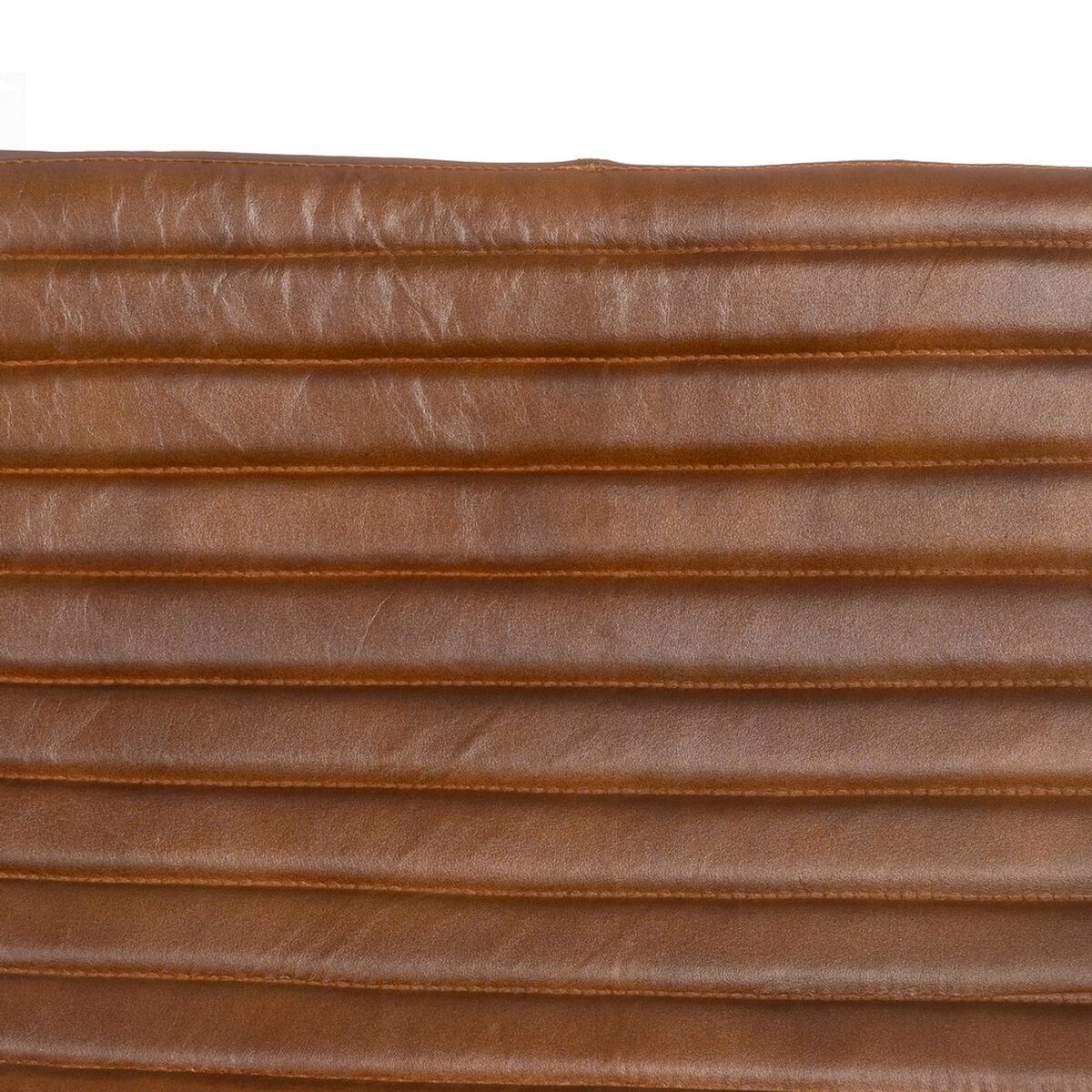 V4HA030A89064F85E3B952F47C80011DD66R5129757P5