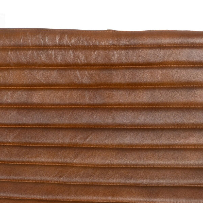 V4HA030A89064F85E3B952F47C80011DD66R5129757P5