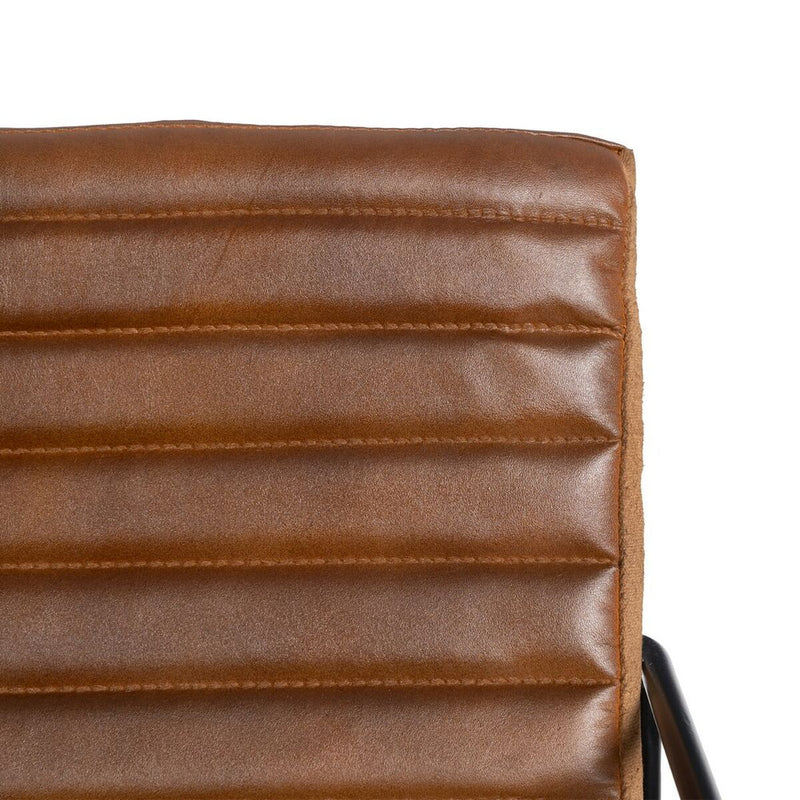 V4HA48EE183A2430F02BC42D1B1BC350C4FR5129759P7