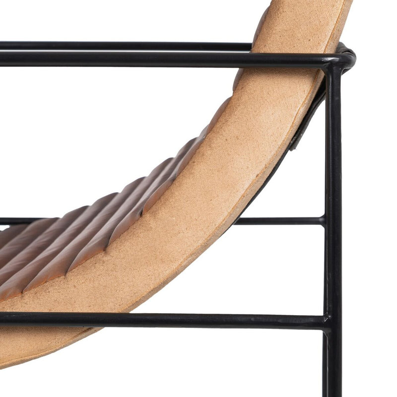 V4HDE1D5EBC60C8284F98449BE67633AE23R5129760P8