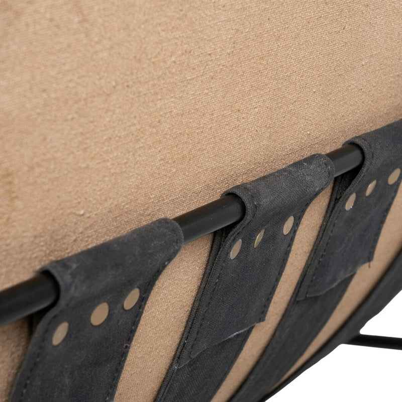 V4HA12236A14F52B7B78A6870CE6F37D14FR5129762P10