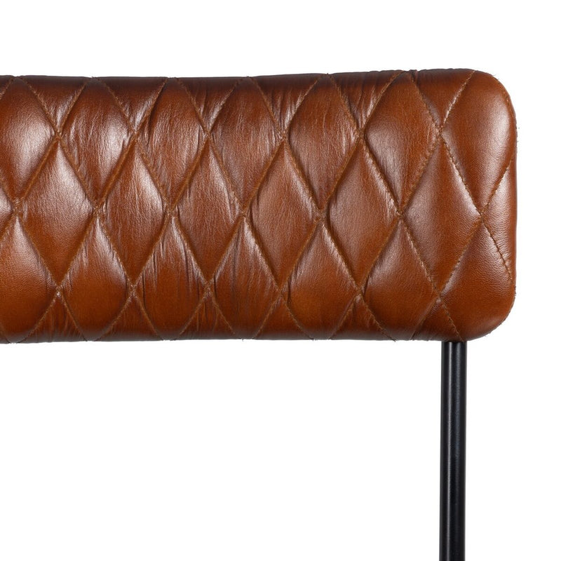 V4H9F71D7FF91F2B822A641F74D7BA725B0R5371643P5