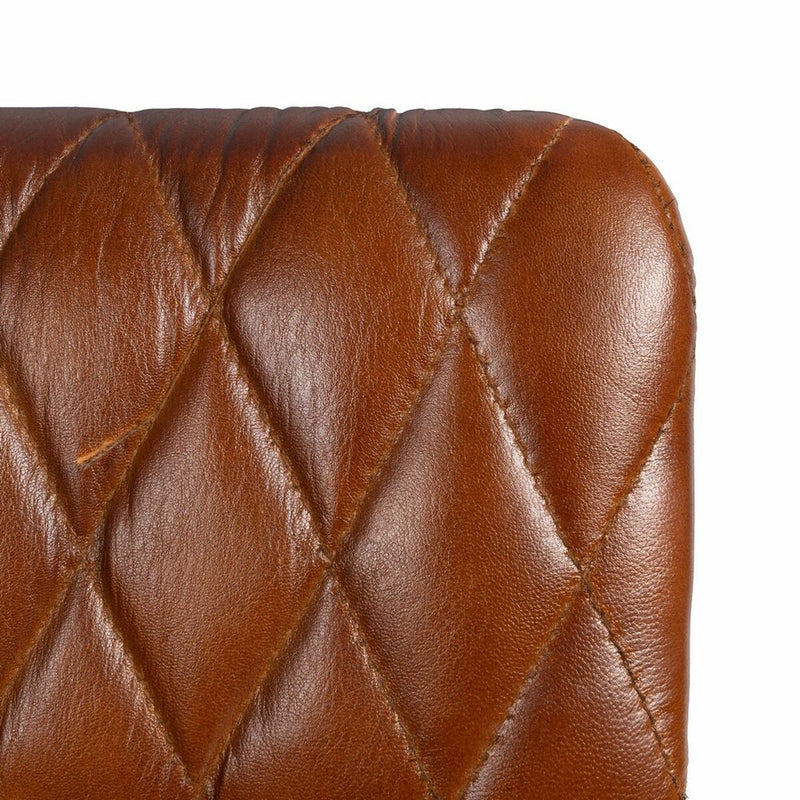 V4HC5E18ED4D07DFFAD6422166A79709684R5371646P7