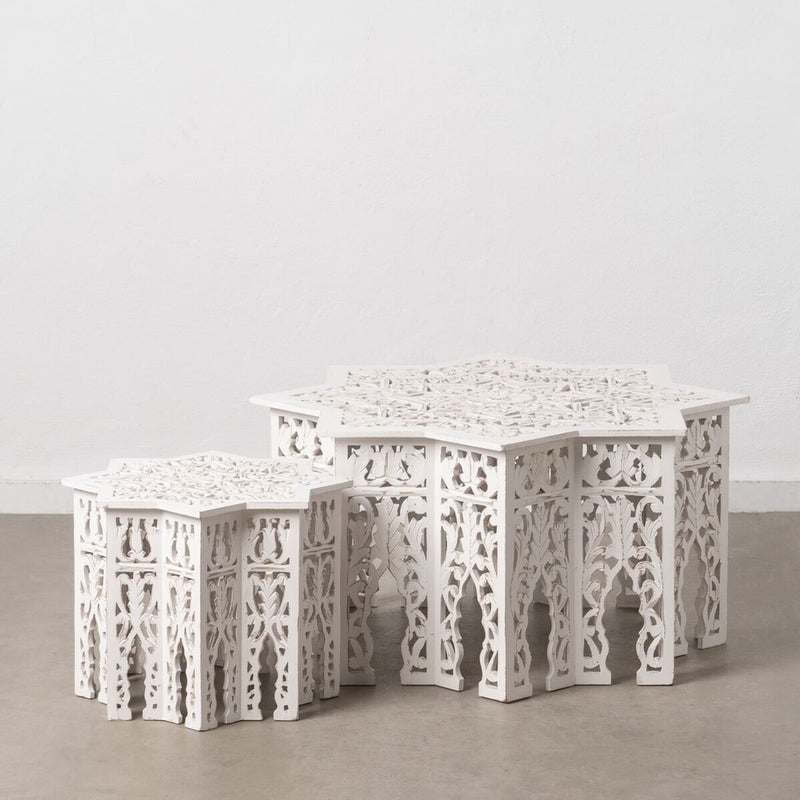 V5H5B9811C202CECB5F563D64E32736451DR2463294P10