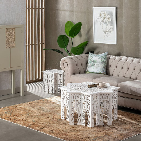 V5HCD7744E76FB8CF736CA4BD35FFF0DD6AR2463297P2