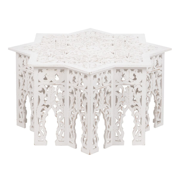 V5HE85ECB4EE37DA4EAE82819CC0BF7DD38R2463290P1