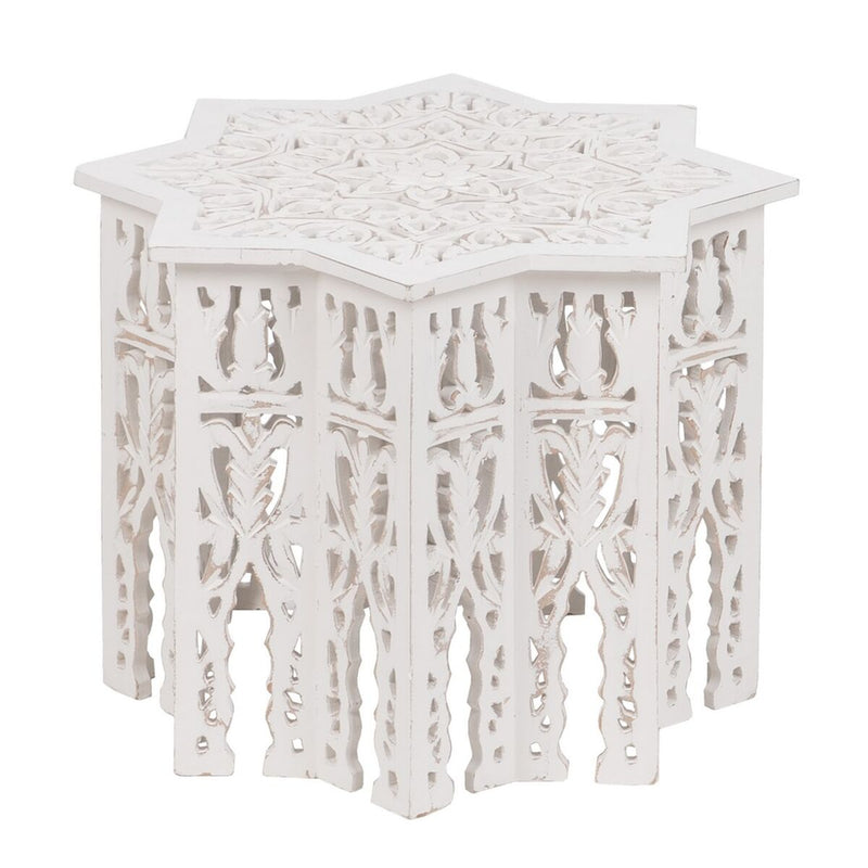 V5HB0AACDB88532D310BC8CDAFC52A32E25R2463300P3