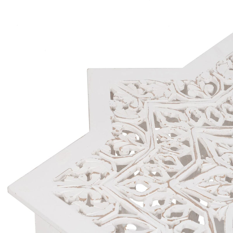 V5HC7A45DBF65584FCF7F3586B851A42B3DR2463302P4