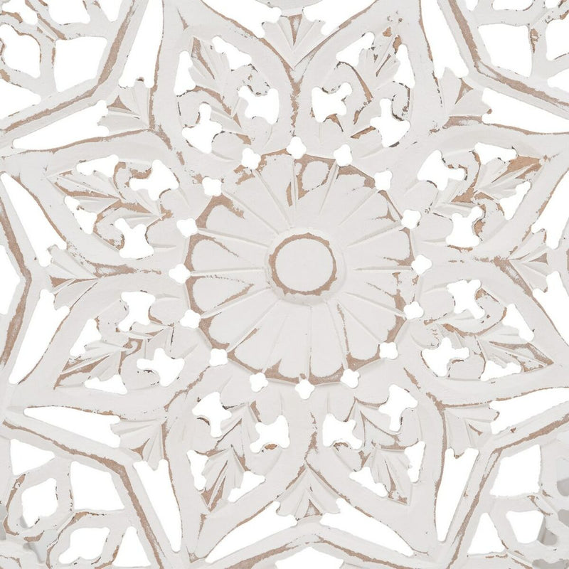 V5HF0C25C2C2142E69AC4C9C3D25D136F9ER2463305P5