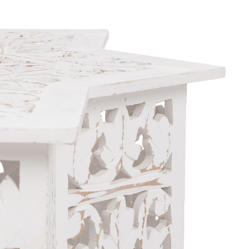 V5HC1B7AC0AE9B86826E71BB0FB31A9574ER2463308P6