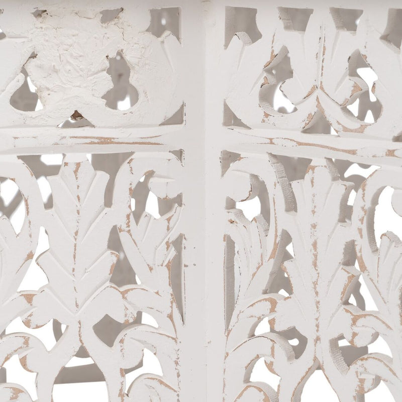 V5HB545B1D7D8010F1A0D6A8FA1AF62244AR2463313P7