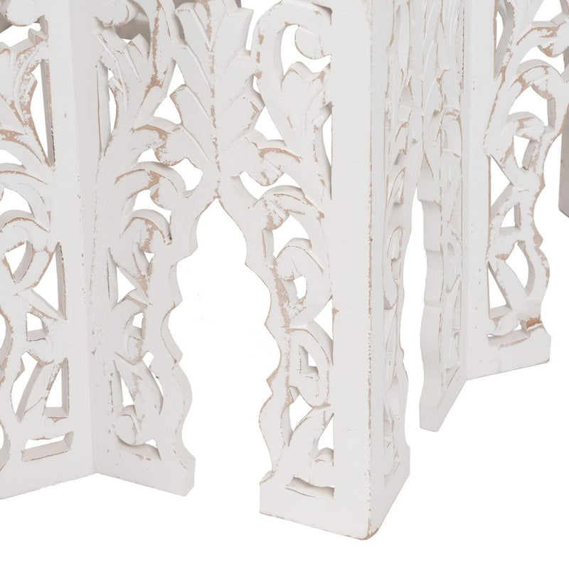 V5HE89CB52188E043E7BAA514D474660DD7R2463318P8