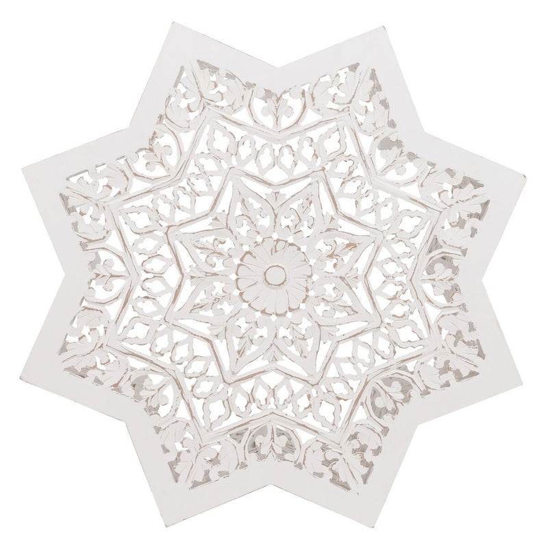 V5H268361CC99B7E63F276BEA368F7379D3R2463323P9