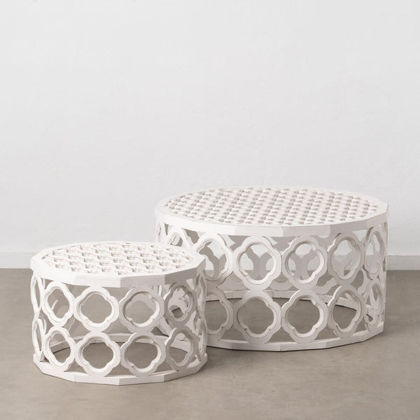 V5HDF2700C1D3A928F907D1D07363AE9E68R2481612P1