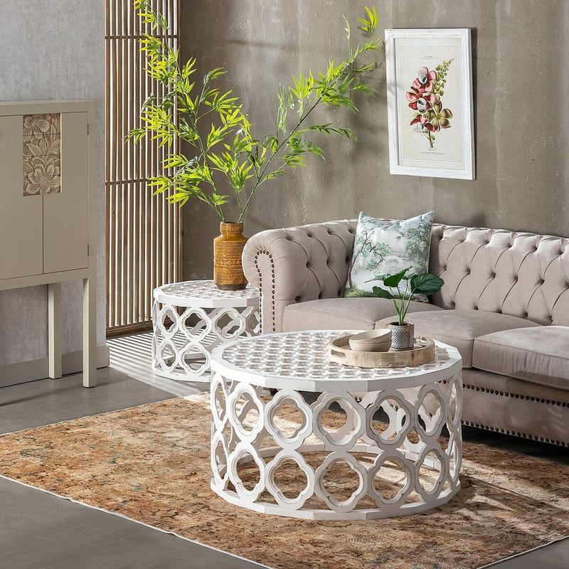 V5H141BF4C1608530CAAC415BBBC2D097BBR2481616P10