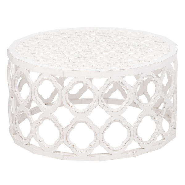 V5HAC1BF71AB80D7AFE6B481CBF9B9574F3R2481620P2