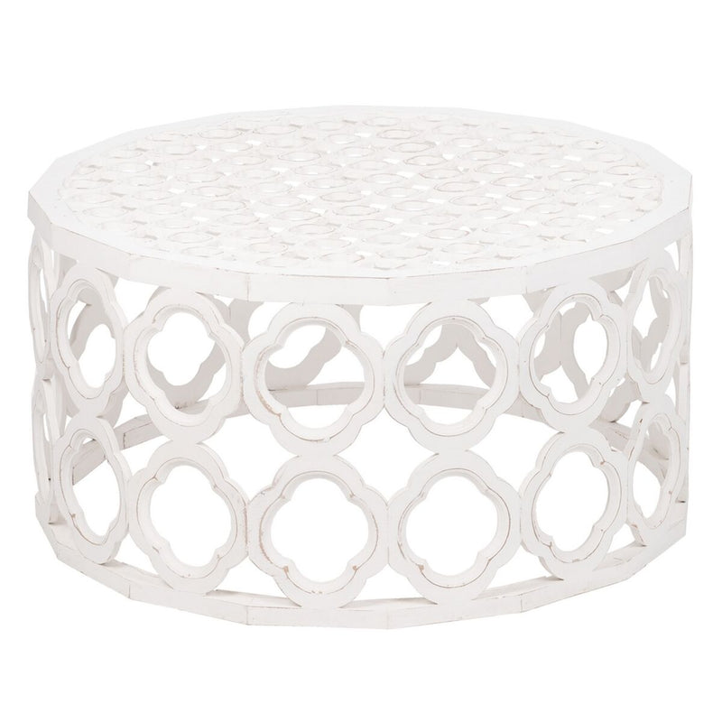 V5HAC1BF71AB80D7AFE6B481CBF9B9574F3R2481620P2