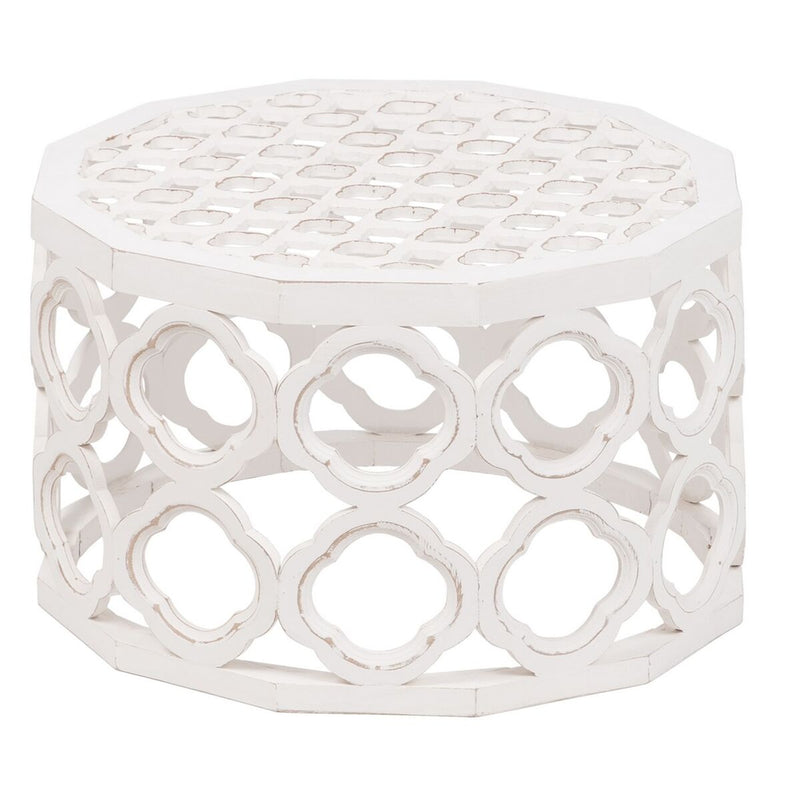 V5HE24591A0C23F8C342AF7605AFD110BBFR2481624P3