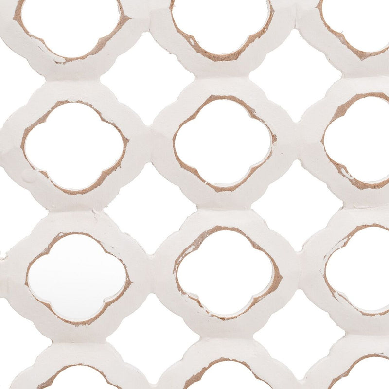 V5H47A8E50645FAB3FA24DA464ED8C813E2R2481633P5