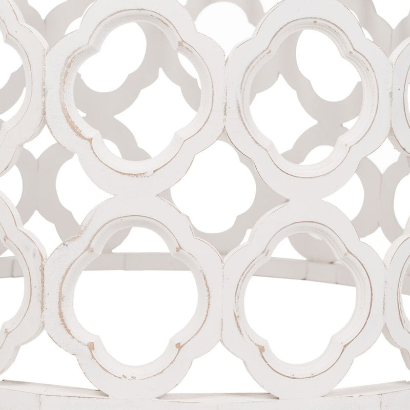 V5H6F2F5B5A80EF31EF2E4BE77943A78316R2481638P6