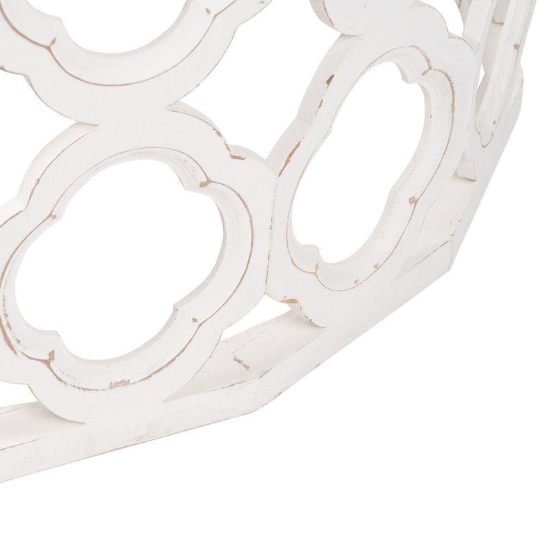 V5HD79C4B33ACFDFA5F671672B946A667BCR2481643P7