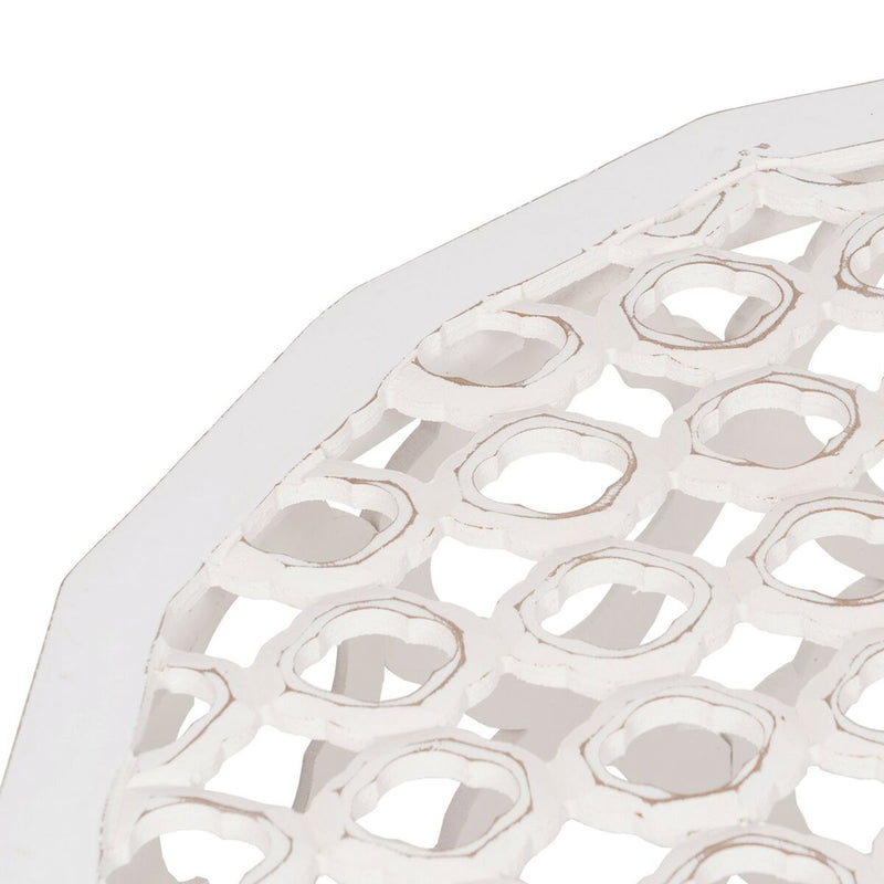 V5H5D5994ECFCEAB3B3DA5B21AE7CC07468R2481647P8