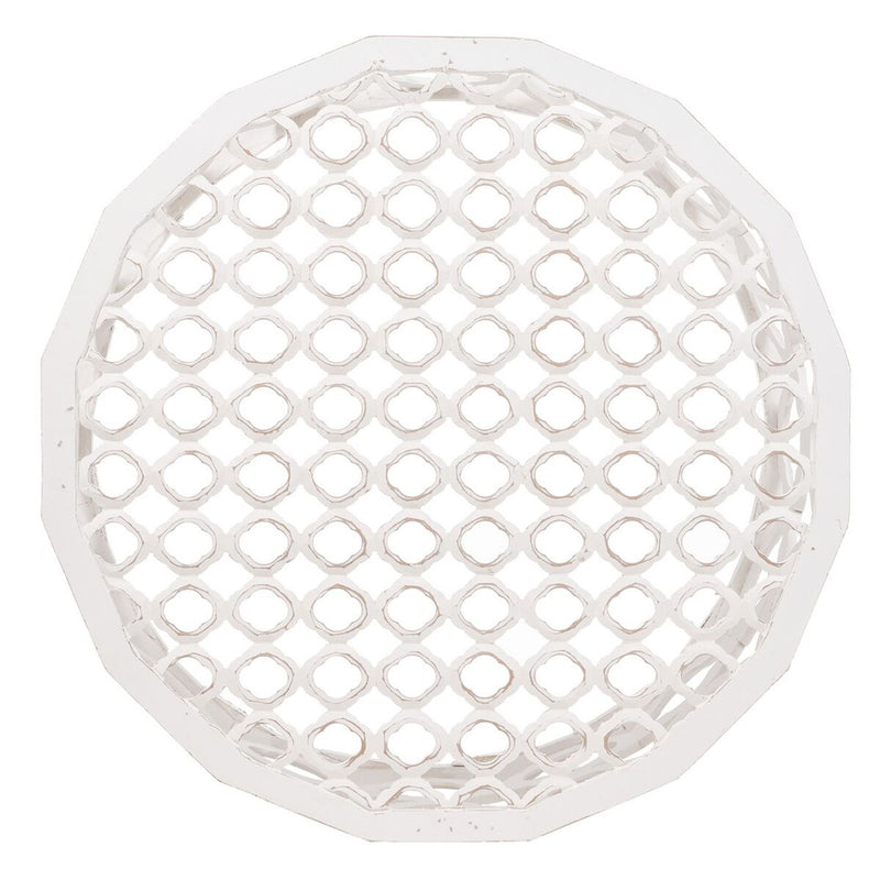 V5H875BBF269AADFF0F3A89A7F3978C640ER2481651P9