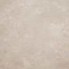 V4HE24D86DA63507FF6E03B5B4B7DE99E7FR4583619P10