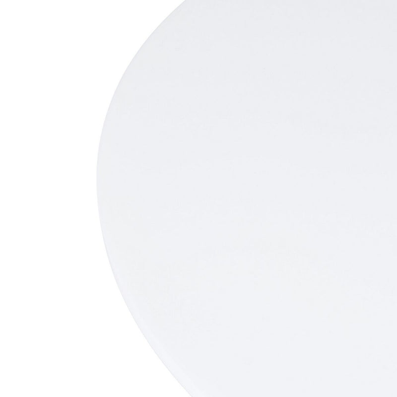 V6H2E93A88B741DEE53625A7936BACECAF3R4108420P3