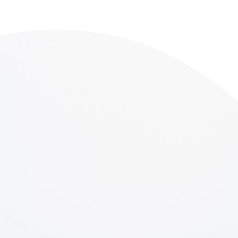 V6H83BA3A65566F477D6FC2C9C9062DFF78R4108422P4