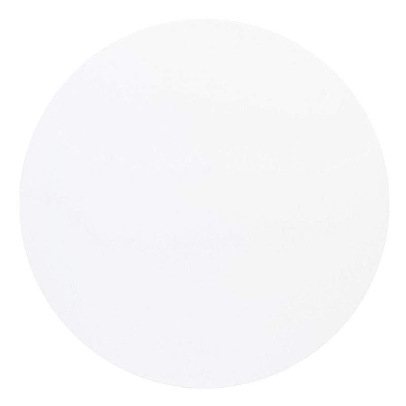 V6HEB0FF169A80F483757CA57DDC6FC0ABCR4108425P7