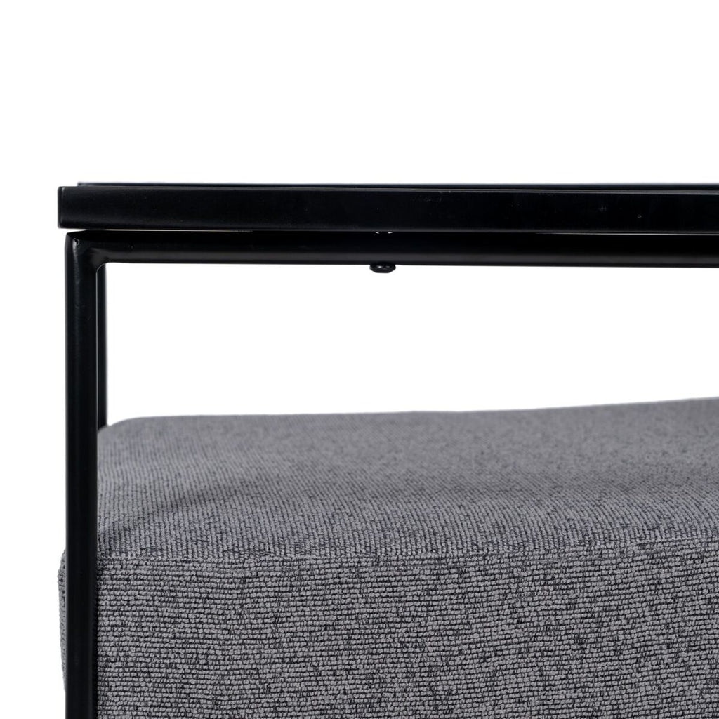 V6HF7A9D55C5E1411A6BD34322EAF8DDB99R5550485P8