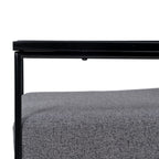 V6HF7A9D55C5E1411A6BD34322EAF8DDB99R5550485P8