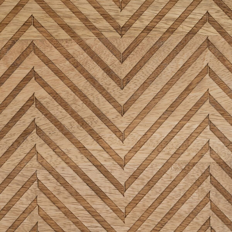 V6HBC0CC67184143F32E2B4B1A9834AD2B7R2462681P9