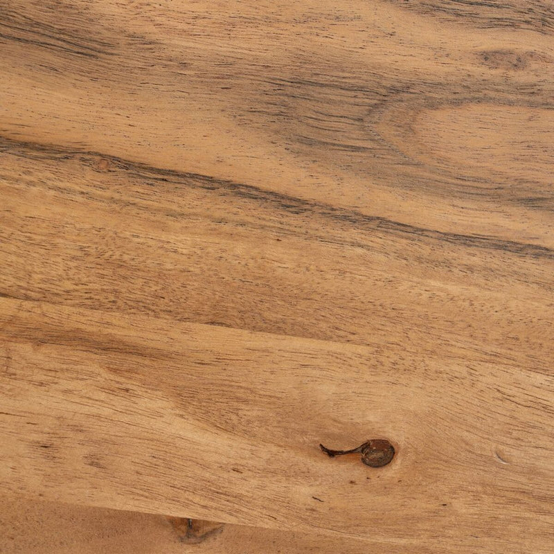 V5H4DE3DD34FA89B8F1DA0E61B2F6356EE1R4218401P7