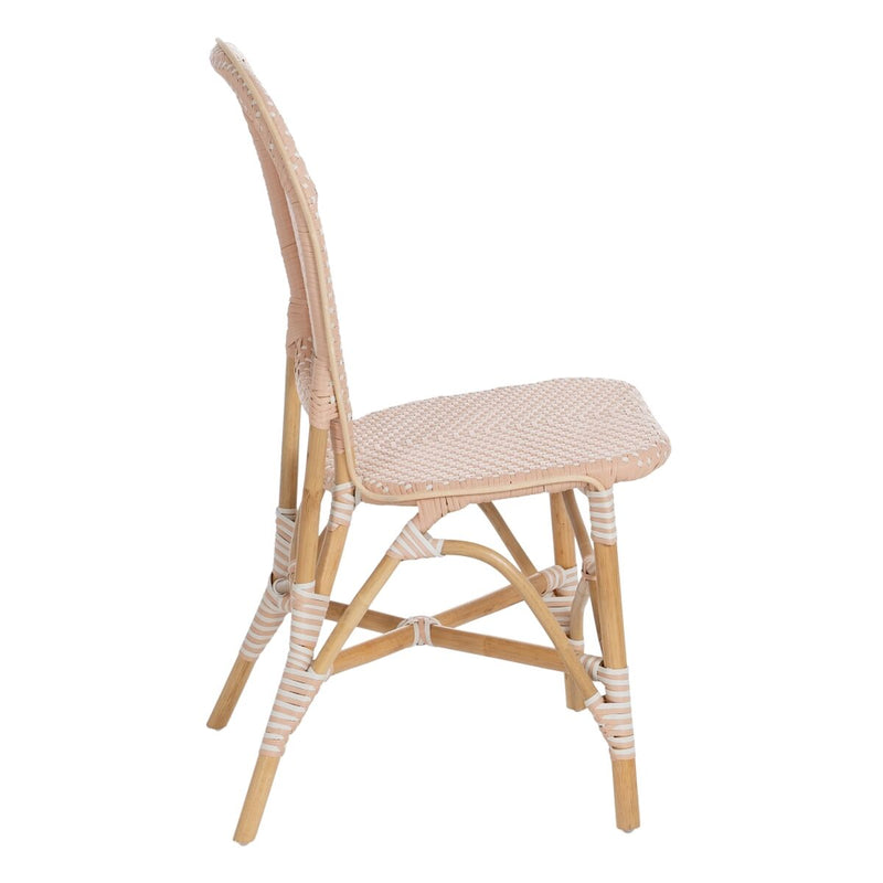 V5H7F0870287931D660C222C962191C9C4DR2481872P2