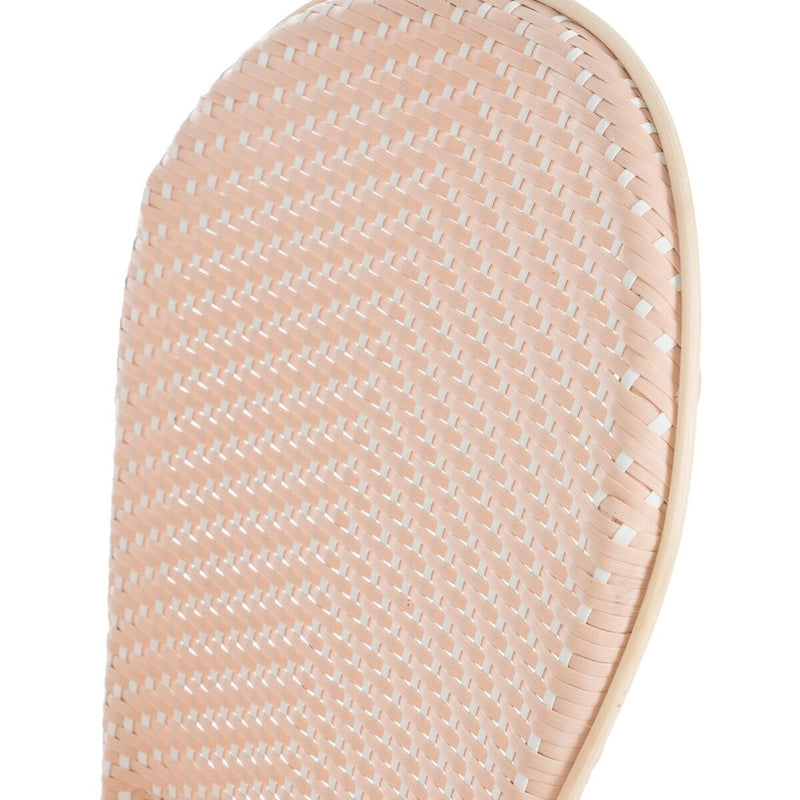 V5HB740B5C664861D0070CE4F509570AE4AR2481880P5