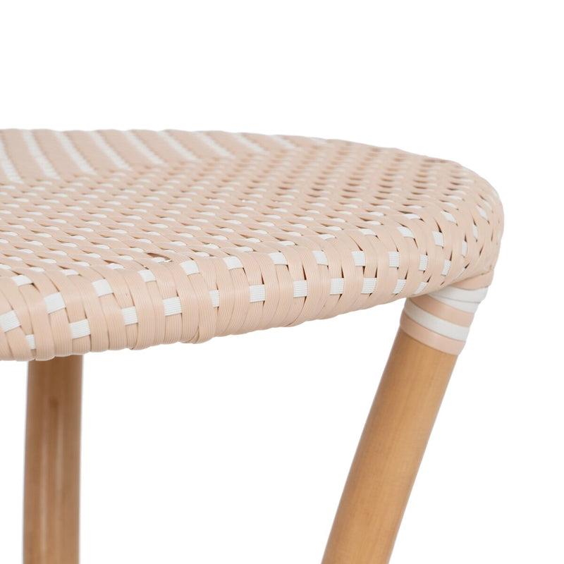 V6H46772BDC259E7AD27A20D755A98BAB82R4984231P3