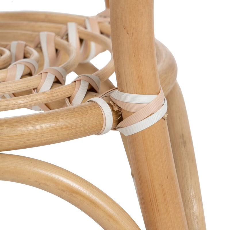 V6H49BBE832CB7A40611C11166C22EB731BR4984237P6