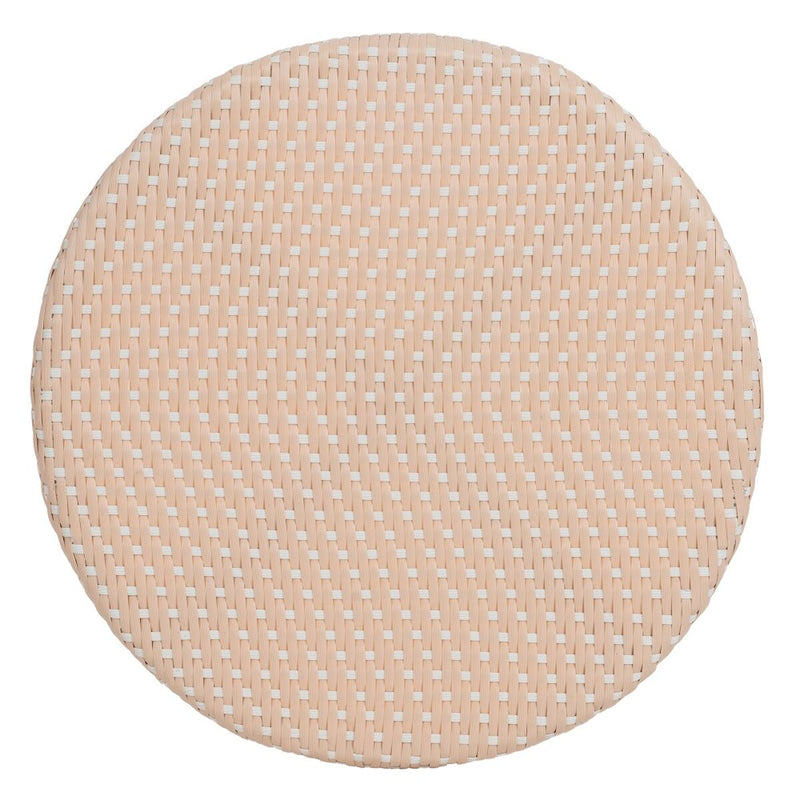 V6H953A61E6DB6C34EEFC6E9DFED726889AR4984243P9