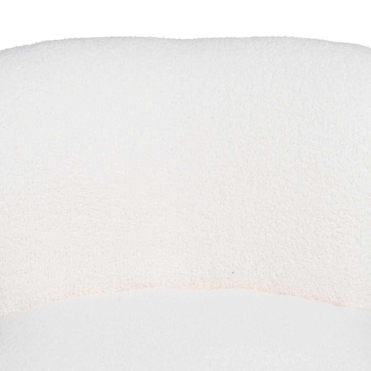 V6H00A18CE77D8462AFF715E56F7EFF4438R5550494P6