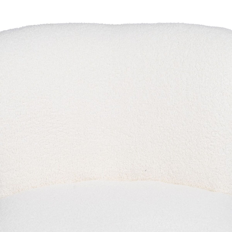 V6H00A18CE77D8462AFF715E56F7EFF4438R5550494P6